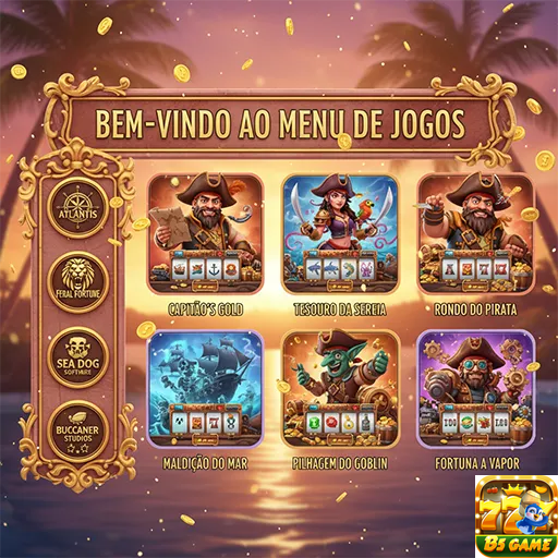 b5game.com - seguro aplicativo premium para baixar