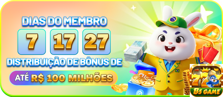 Domine o Jogo com b5game.com: Tecnologia e Emoção em Sintonia