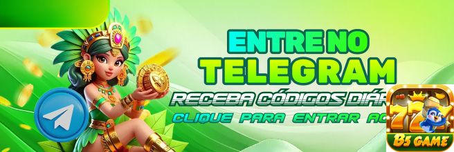 b5game.com - acompanhar diversos apostas esportivas online