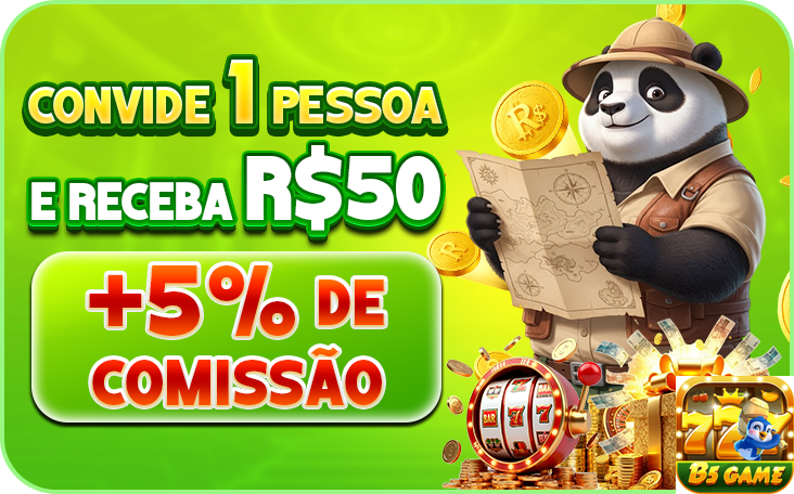 b5game.com - participar em emocionantes jogos esportivos