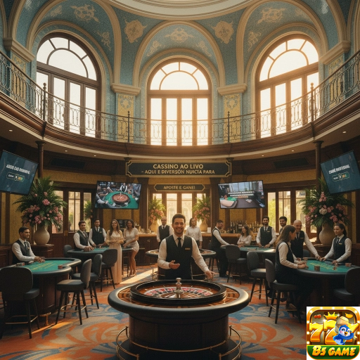 b5game.com - sofisticado blackjack para experimentar