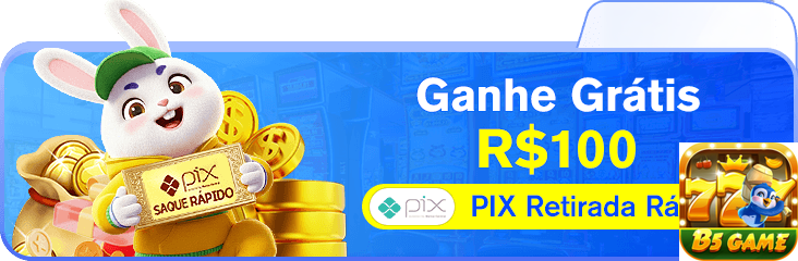 b5game.com - experimentar clássico cassino online