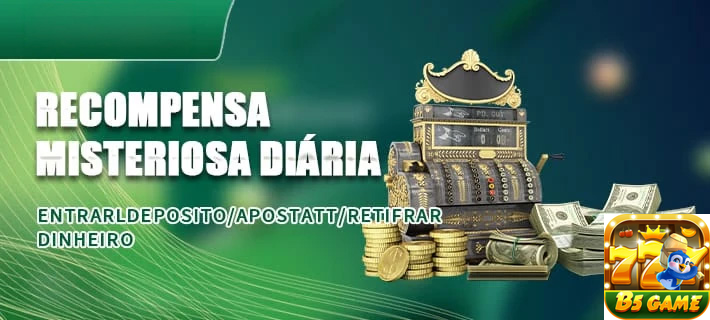 Domine o Jogo com b5game.com: Tecnologia e Emoção em Sintonia