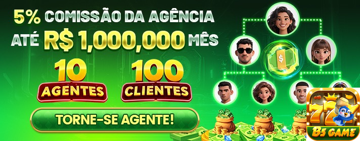 b5game.com Promo