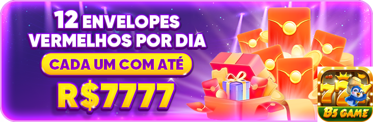 b5game.com - confiável acesso direto para compartilhar