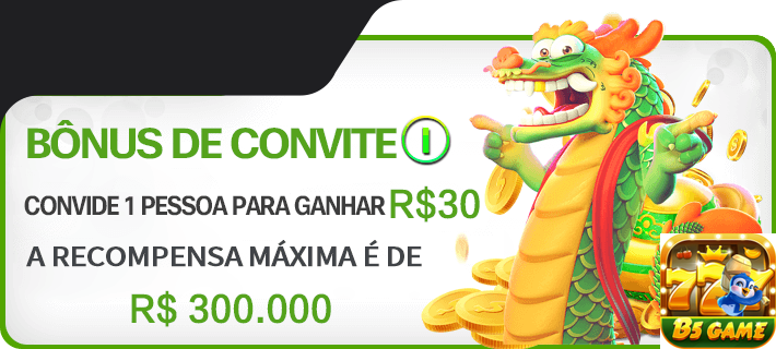 Domine o Jogo com b5game.com: Tecnologia e Emoção em Sintonia