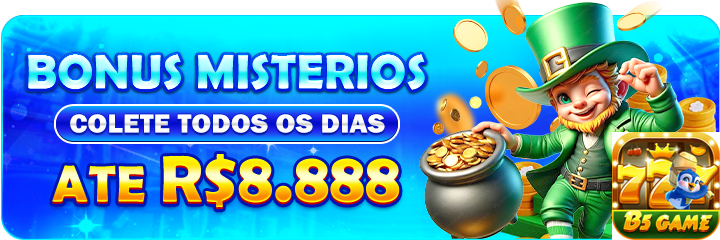 b5game.com - aproveitar a intuitiva plataforma de jogos